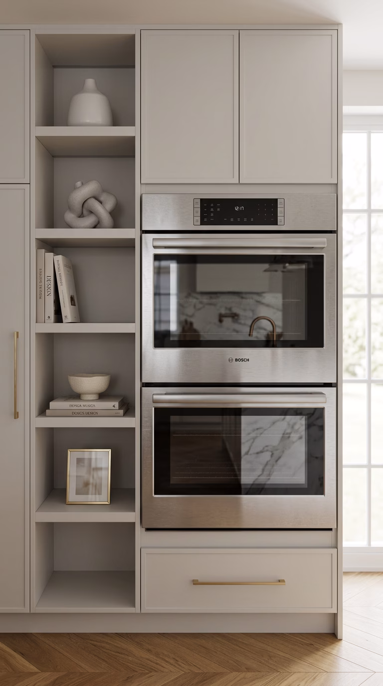 Firefly_GeminiFlash_Ultra-realistic luxury kitchen interior, professional architectural photography, soft 757904 (1)